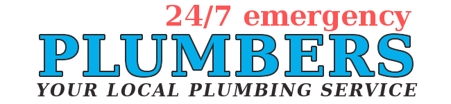 Regents Park Emergency Plumbers, Plumbing in Regent's Park, NW1, No Call Out Charge, 24 Hour Emergency Plumbers Regent's Park, NW1