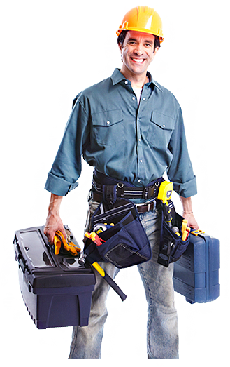 Regents Park Emergency Plumbers, Plumbing in Regent's Park, NW1, No Call Out Charge, 24 Hour Emergency Plumbers Regent's Park, NW1