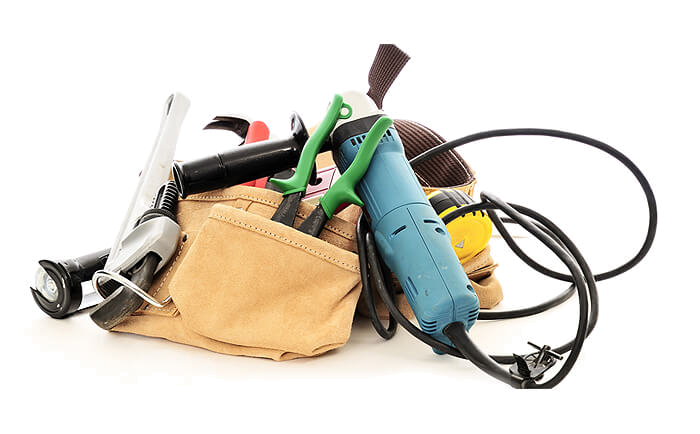 Regents Park Emergency Plumbers, Plumbing in Regent's Park, NW1, No Call Out Charge, 24 Hour Emergency Plumbers Regent's Park, NW1