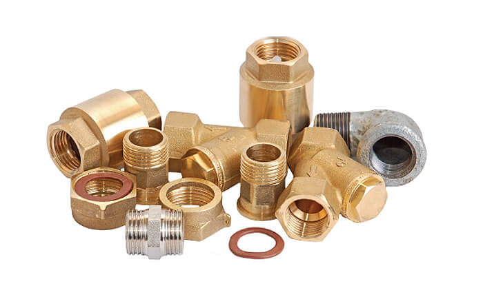 Regents Park Emergency Plumbers, Plumbing in Regent's Park, NW1, No Call Out Charge, 24 Hour Emergency Plumbers Regent's Park, NW1