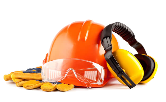 Regents Park Emergency Plumbers, Plumbing in Regent's Park, NW1, No Call Out Charge, 24 Hour Emergency Plumbers Regent's Park, NW1